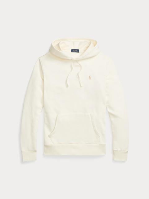 Polo Ralph Lauren Loopback Fleece Hoodie
