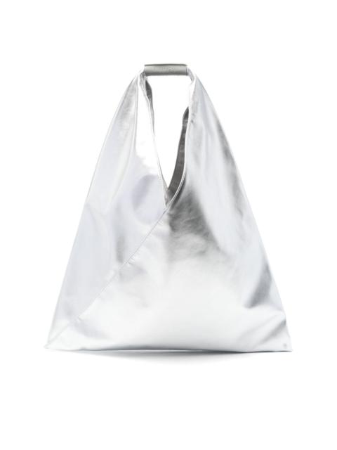 MM6 Maison Margiela medium Japanese shoulder bag