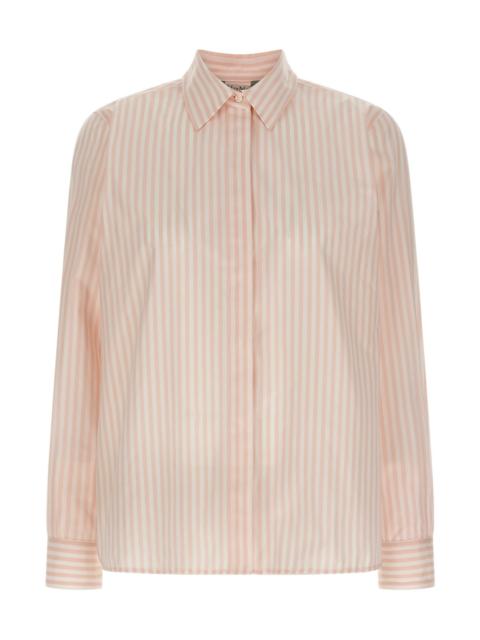 Max Mara 'MxmMaccenni' shirt