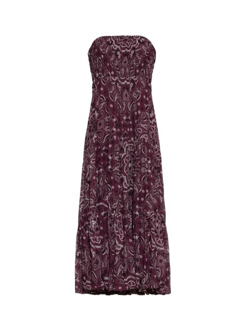 Cara Cara Emilina Skirt