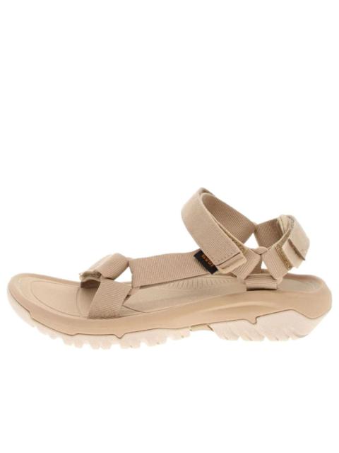Teva (WMNS) TEVA Hurricane XLT2 'Sesame' 1019235-SSME
