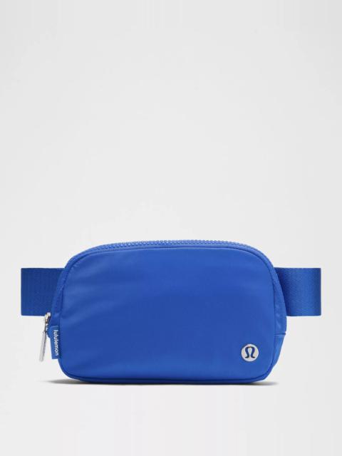 lululemon Everywhere Belt Bag 1L