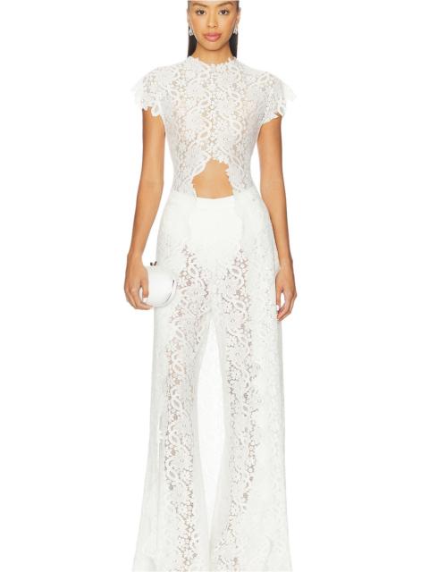 deme Kianna Set