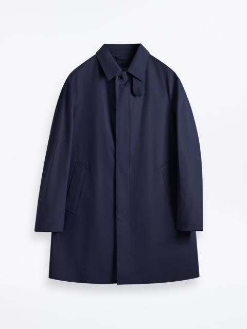 Mackintosh Dunoon Raintec® Mid Length Coat