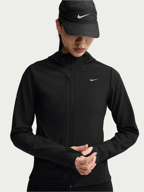 Nike Nike Swift Women's Therma-FIT Repel Running Jacket