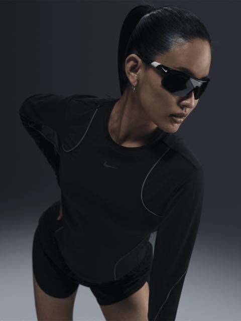Nike Running Division Women's Long-Sleeve Running Top