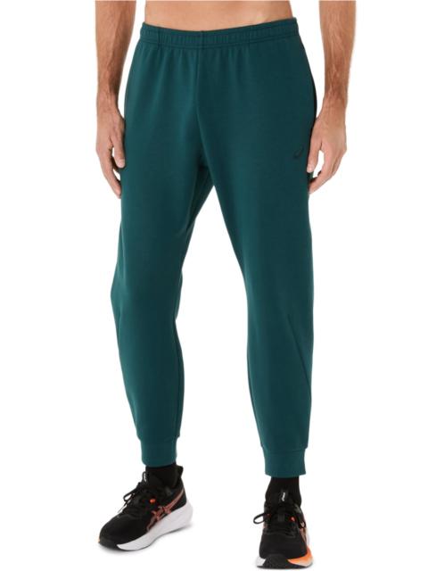 Asics MOBILITY KNIT PANTS