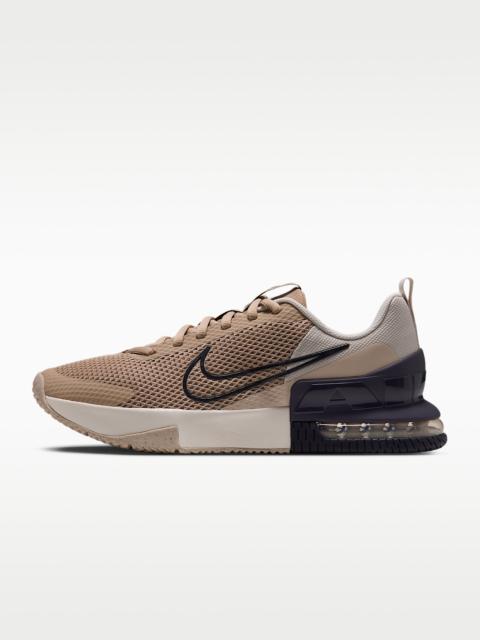 Nike Nike Air Max Alpha Trainer 6 Men's Workout Shoes