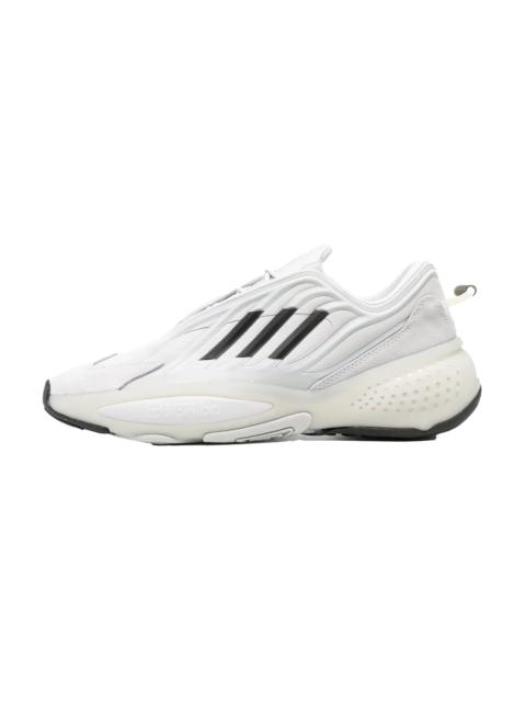 adidas Ozrah "Light Solid Grey" GX1876