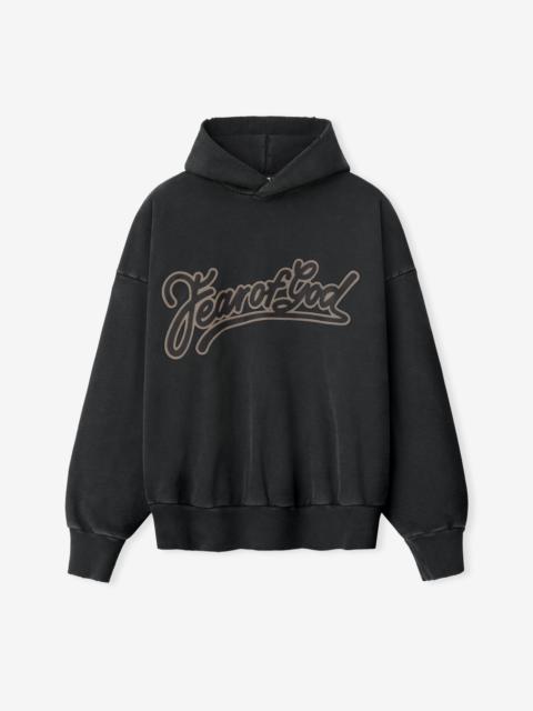 Fear of God Fear Of God Classic Hoodie