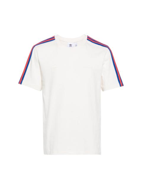 adidas x Wales Bonner cotton T-shirt