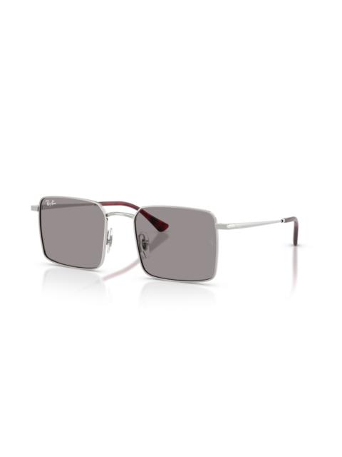 Ray-Ban IDAN BIO-BASED
