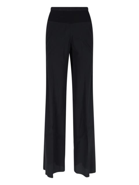 Rick Owens RP01F6301 CC09