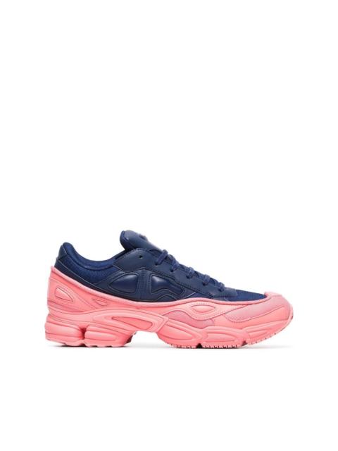 adidas x Raf Simons Ozweego sneakers