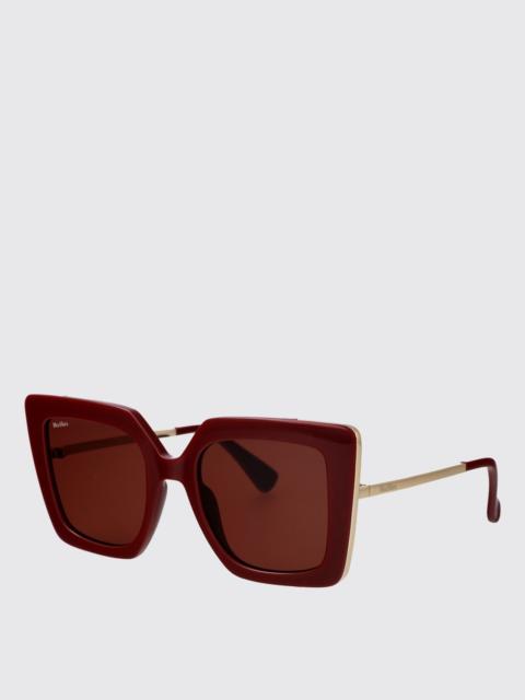 Max Mara Sunglasses woman Max Mara