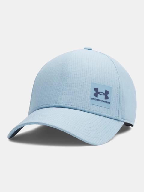 Under Armour UA ArmourVent Low