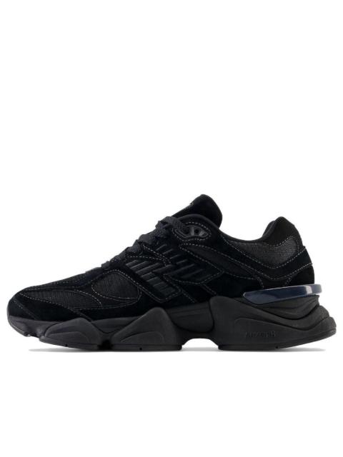 New Balance New Balance 9060 