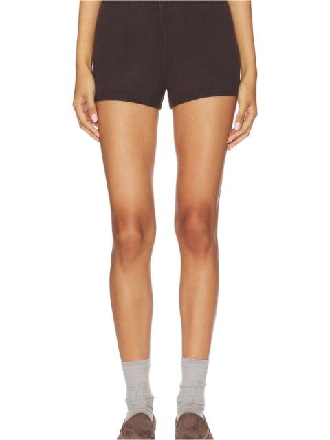 GUIZIO Calesia Short