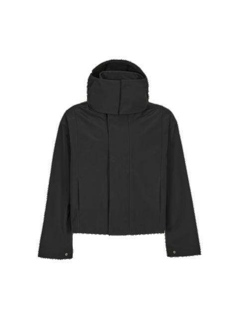 1017 ALYX 9SM U NRG B JACKET