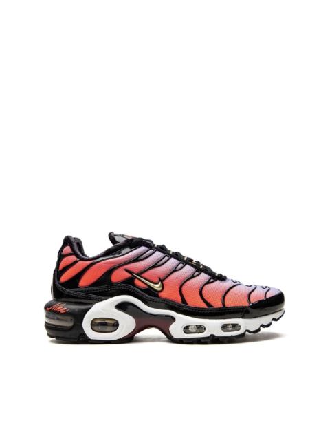 Nike Air Max Plus sneakers