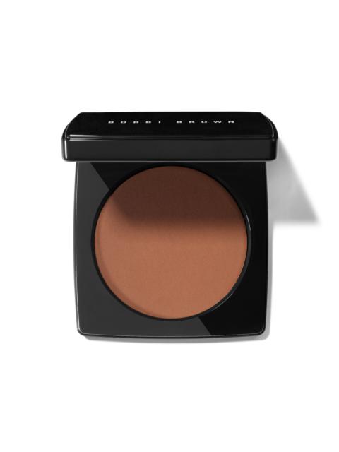 Bobbi Brown Bronzer Powder