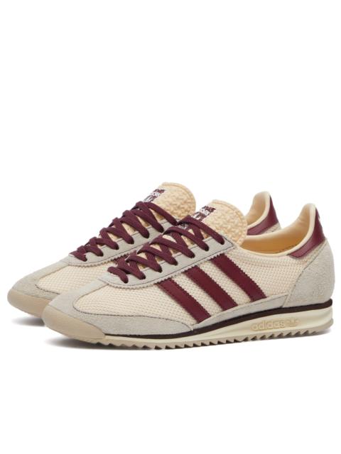 Adidas Sl 72 Og W