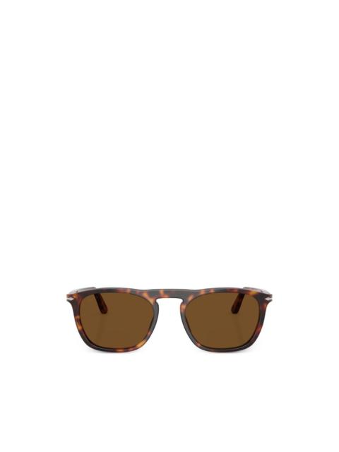 Persol PO3391S sunglasses