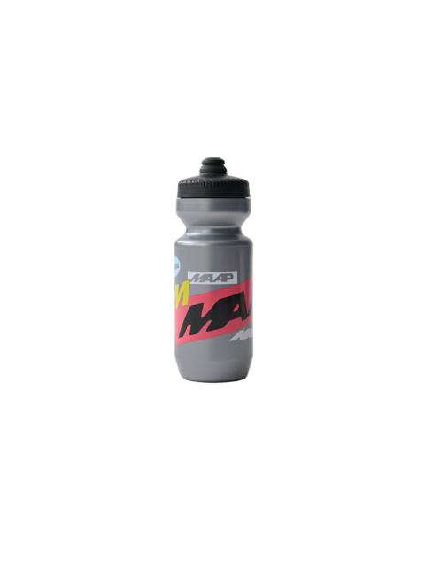 MAAP MAAP x Bleach Bottle