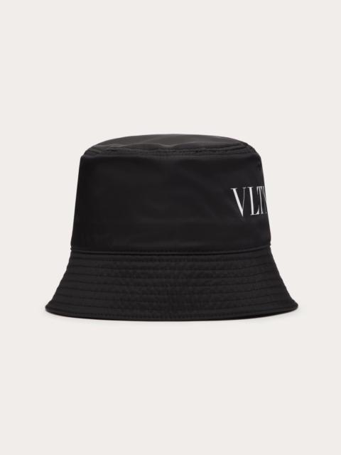 VLTN BUCKET HAT