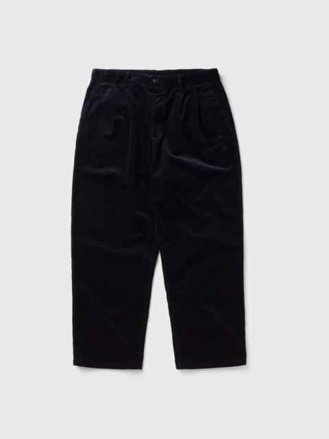 Carhartt Evan Pant