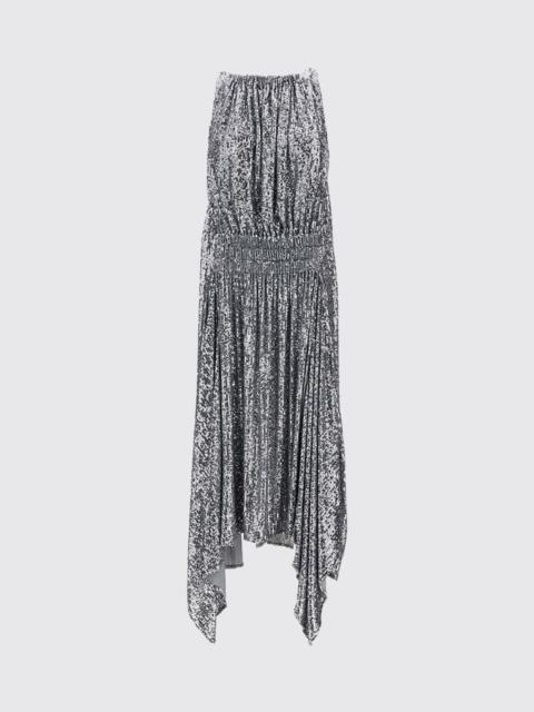 rabanne Dress woman Rabanne