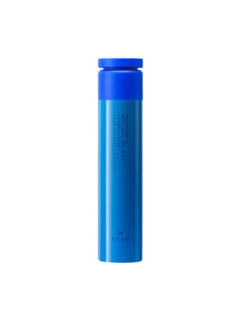 R+Co Bleu Hypersonic Styling Mist