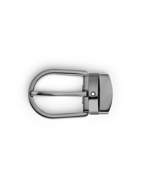 Montblanc HORSESHOE BUCKLE 30MM