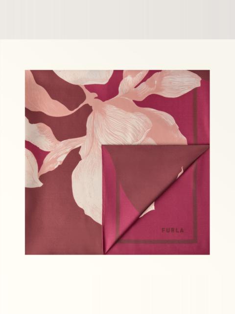 FURLA Furla Tortona