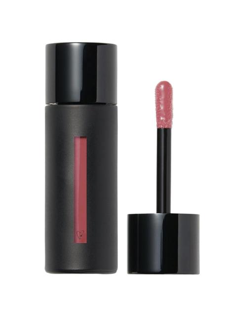 Westman Atelier Squeaky Clean Lip Balm - Petal