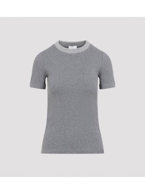 PESERICO Peserico Rib T-shirt