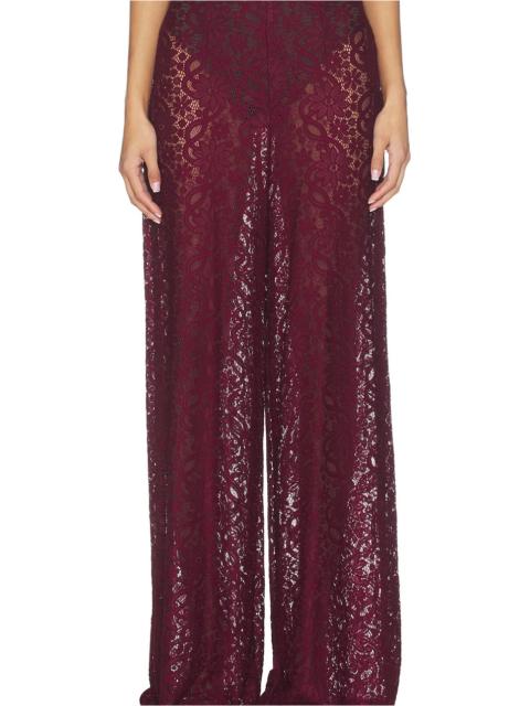 deme The Kianna Pant