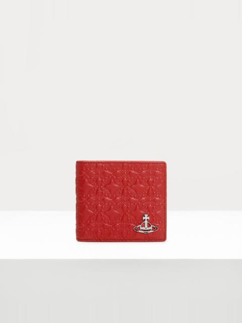 Vivienne Westwood MAN BILLFOLD