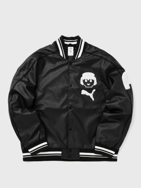 x PLAYMOBIL Varsity Jacket