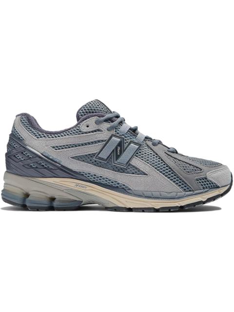 New Balance 1906R AURALEE Flint Stone