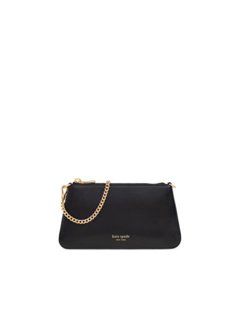 kate spade Grace Pochette shoulder bag