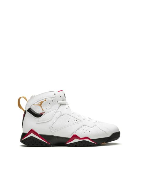 Jordan Air Jordan 7 Retro sneakers