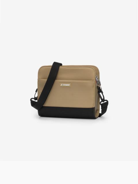 K-WAY Marybell Bag