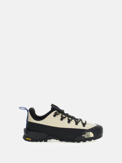 The North Face GLENCLYFFE SHOES