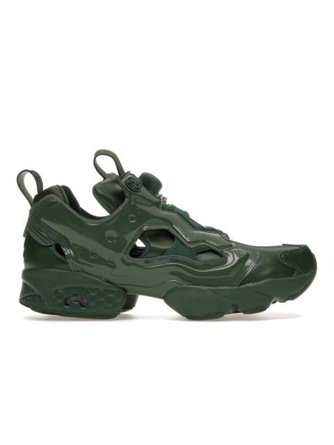 Reebok Reebok Instapump Fury Bait x Toy Story Army Men