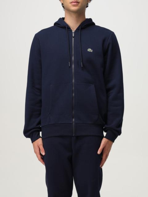 LACOSTE Sweatshirt men Lacoste