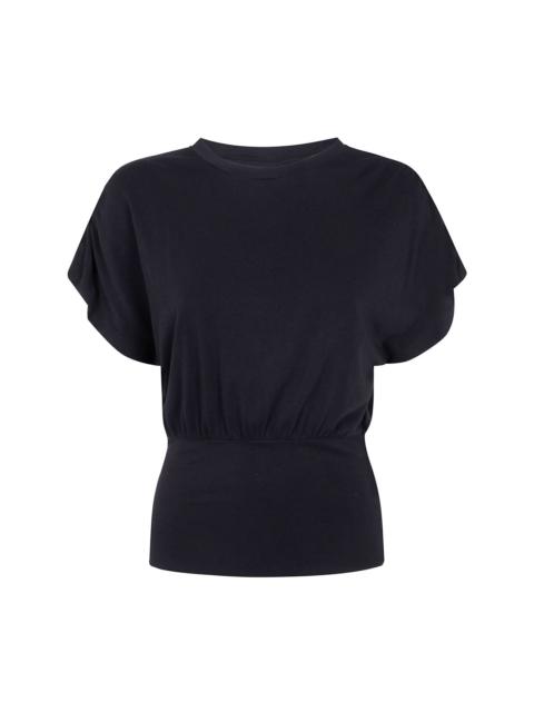 thom/krom W TS 564 blouse