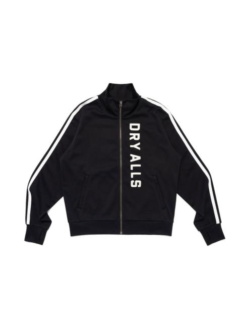 Human Made Track Jacket