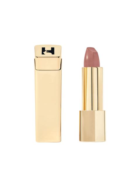Hourglass Unlocked Satin Crème Lipstick