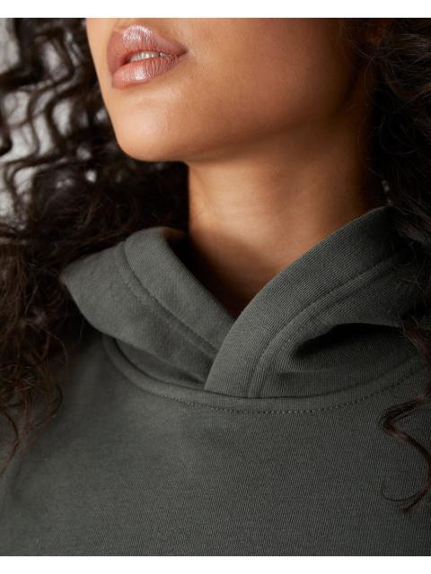 TKEES Air Whipped Hoodie